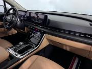 Kia Carnival IV Ростов-на-Дону  - изображение 47