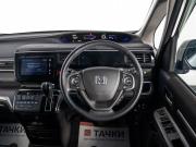 Honda Stepwgn V Рестайлинг Иркутск  - изображение 40