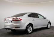 Ford Mondeo IV Рестайлинг Ярославль  - изображение 30