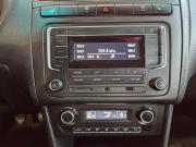 Volkswagen Polo V Рестайлинг Вологда  - изображение 29