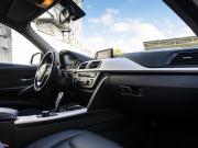 BMW 3 серии VI (F3x) Москва  - изображение 41