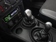 Chevrolet Niva I Рестайлинг Нижний Новгород  - изображение 29