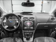 Ford Focus II Екатеринбург  - изображение 32