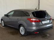 Ford Focus III Псков  - изображение 26