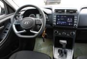 Hyundai Creta I Рестайлинг Нижний Новгород  - изображение 38