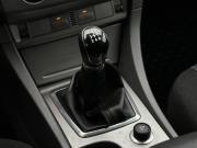 Ford Focus II Рестайлинг Архангельск  - изображение 45