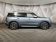 Mini Countryman III Москва  - изображение 26