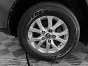 Toyota Land Cruiser 200 Series Рестайлинг 2 Архангельск  - изображение 37