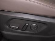 Hyundai Staria I Рестайлинг Москва  - изображение 54