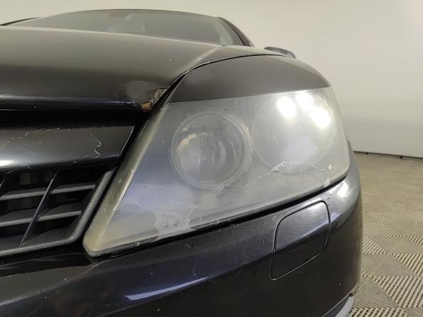 Opel Astra H Рестайлинг с пробегом 2007 года, цена 250 000 рублей, 276300 км, хэтчбек, Автокод Объявления