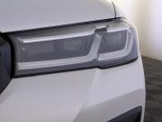 BMW 5 серии VII (G30/G31/G38) Рестайлинг Москва  - изображение 41