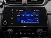 Honda CR-V V Москва  - изображение 52