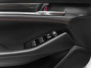 Mazda 6 III (GJ) Рестайлинг 2 Москва  - изображение 43