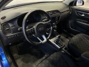 Kia Rio IV Ростов-на-Дону  - изображение 43
