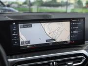 BMW M3 VI (G80) Санкт-Петербург  - изображение 61