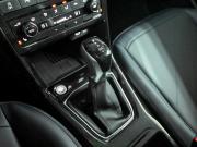 Volkswagen Tharu XR Екатеринбург  - изображение 35
