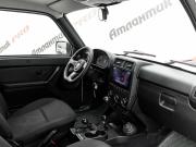 Lada (ВАЗ) Niva Legend Екатеринбург  - изображение 34