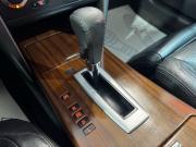Nissan Teana II Новочеркасск  - изображение 37