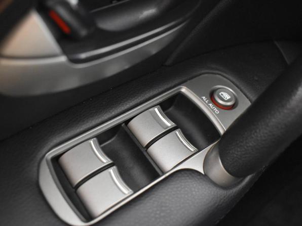 Honda Legend IV с пробегом 2007 года, цена 1 049 900 рублей, 125987 км, седан, Автокод Объявления