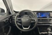 Chery Tiggo 4 Pro I Саранск  - изображение 43