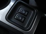 Nissan Juke I Волгоград  - изображение 37