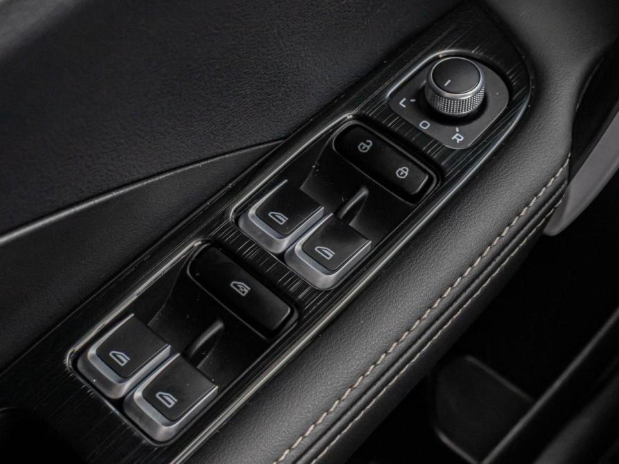 Geely Coolray I Сочи  - изображение 19