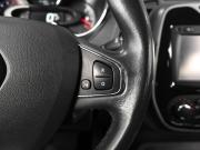 Renault Kaptur I Ставрополь  - изображение 39