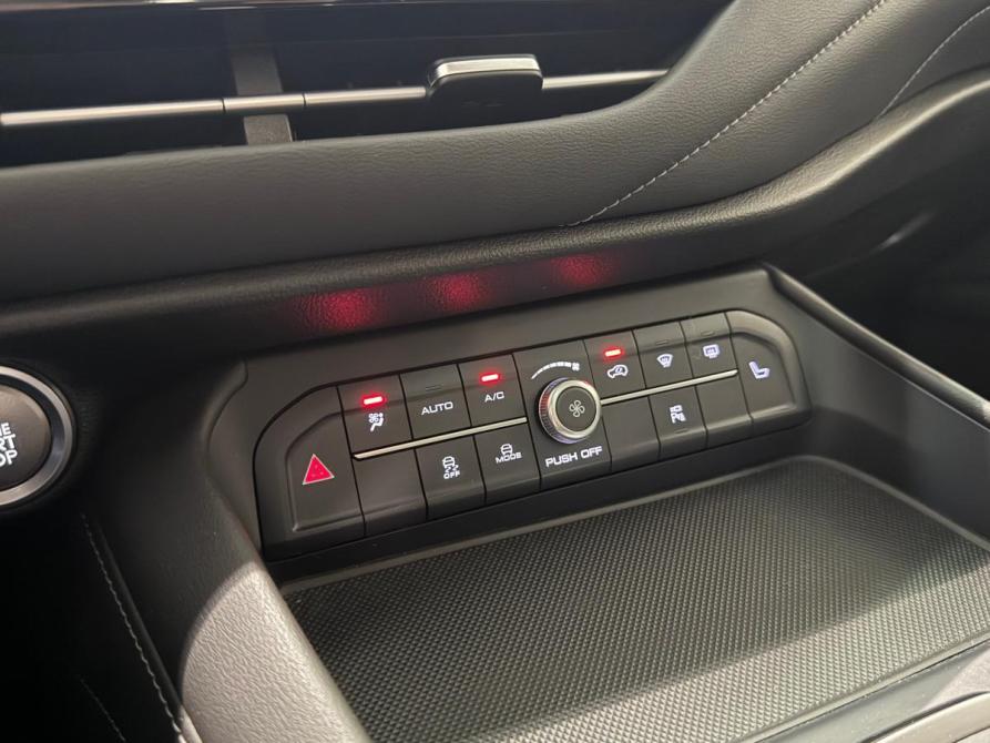 Haval F7 I Самара  - изображение 14