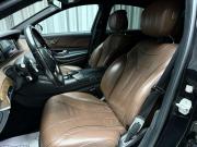 Mercedes-Benz S-Класс VI (W222 C217) Ижевск  - изображение 78