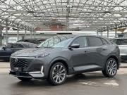 Changan UNI-K Тула  - изображение 12