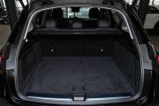 Mercedes-Benz GLE II (V167) Рестайлинг Москва  - изображение 45