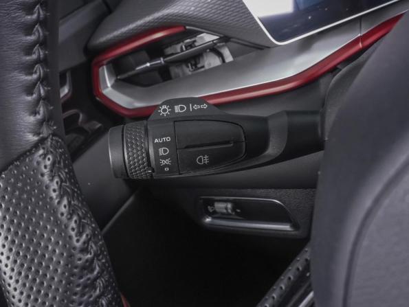 Geely Coolray I Рестайлинг с пробегом 2024 года, цена 2 150 000 рублей, 13069 км, внедорожник, Автокод Объявления