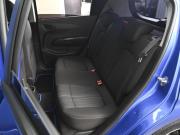 Chevrolet Aveo II Ставрополь  - изображение 31