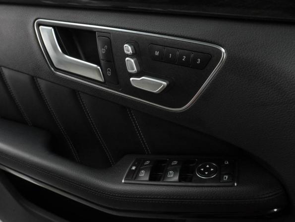 Mercedes-Benz E-Класс IV (W212 S212 C207) Рестайлинг с пробегом 2013 года, цена 2 490 000 рублей, 172396 км, седан, Автокод Объявления