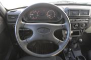 Lada (ВАЗ) Niva Legend I Пермь  - изображение 30