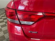 Kia Rio IV Воронеж  - изображение 26