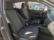 Kia Rio IV Рестайлинг Нижний Новгород  - изображение 27