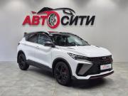 Geely Coolray I Рестайлинг Воронеж  - изображение 22