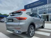 Haval F7 I Тверь  - изображение 45
