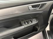 Haval M6 II Киров  - изображение 27