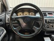 Mitsubishi Lancer IX Рестайлинг Магнитогорск  - изображение 24
