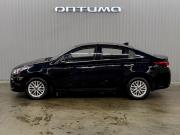 Kia Rio IV Краснодар  - изображение 28