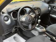 Nissan Juke I Рестайлинг Красноярск  - изображение 34
