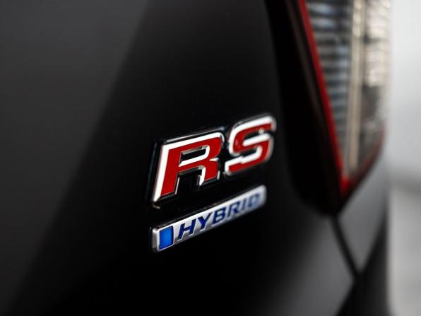 Honda Vezel I Рестайлинг с пробегом 2019 года, цена 1 790 000 рублей, 100647 км, внедорожник, Автокод Объявления