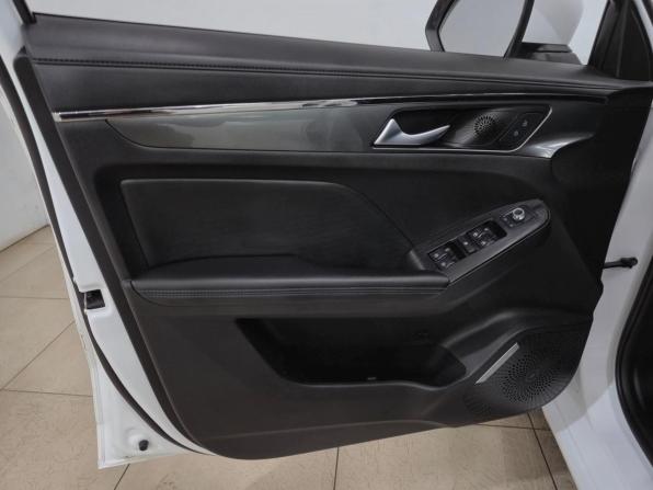 Haval Jolion I с пробегом 2022 года, цена 1 490 000 рублей, 66963 км, внедорожник, Автокод Объявления