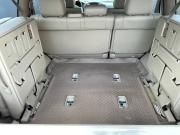 Lexus LX II Рестайлинг Стерлитамак  - изображение 72