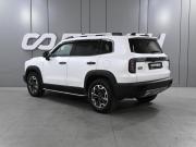 Haval Dargo I Ростов-на-Дону  - изображение 23
