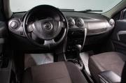 Nissan Almera III (G15) Сургут  - изображение 27