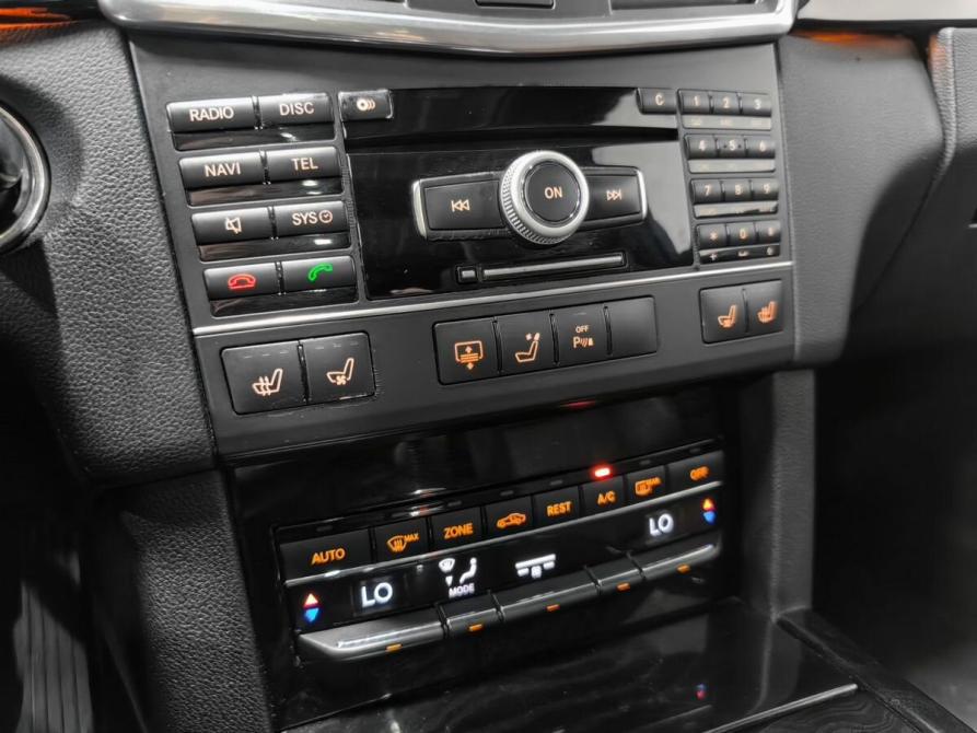 Mercedes-Benz E-Класс IV (W212 S212 C207) Новосибирск  - изображение 23