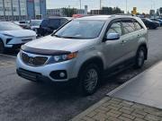Kia Sorento II Санкт-Петербург  - изображение 19